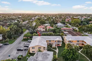 2755 NE 28th Ave, Pompano Beach, FL 33064 - Photo 50