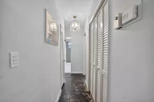 2755 NE 28th Ave, Pompano Beach, FL 33064 - Photo 26