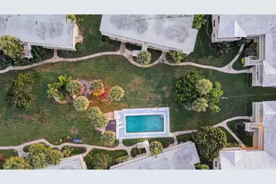 2755 NE 28th Avenue #E2, Lighthouse Point, FL 33064 - Photo 66