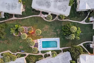 2755 NE 28th Ave, Pompano Beach, FL 33064 - Photo 66