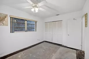 2755 NE 28th Ave, Pompano Beach, FL 33064 - Photo 36