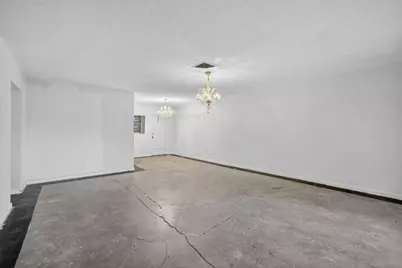 2755 NE 28th Avenue #E2, Lighthouse Point, FL 33064 - Photo 6