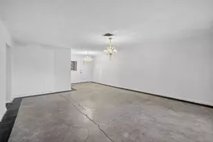 2755 NE 28th Ave, Pompano Beach, FL 33064 - Photo 6