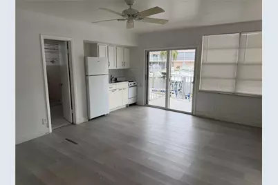 3115 NE 28th Street #11, Fort Lauderdale, FL 33308 - Photo 1