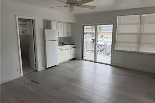 3115 NE 28th St, Fort Lauderdale, FL 33308 - Photo 1