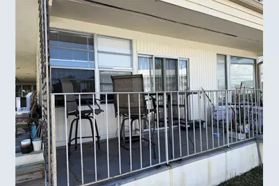 3115 NE 28th Street #11, Fort Lauderdale, FL 33308 - Photo 6