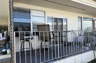 3115 NE 28th St, Fort Lauderdale, FL 33308 - Photo 6