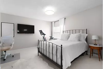 1321 Bayview Drive #4, Fort Lauderdale, FL 33304 - Photo 30