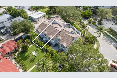 1321 Bayview Drive #4, Fort Lauderdale, FL 33304 - Photo 52