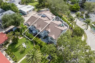 1321 Bayview Dr, Fort Lauderdale, FL 33304 - Photo 52