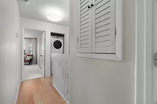 1321 Bayview Dr, Fort Lauderdale, FL 33304 - Photo 20