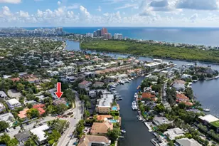 1321 Bayview Dr, Fort Lauderdale, FL 33304 - Photo 1