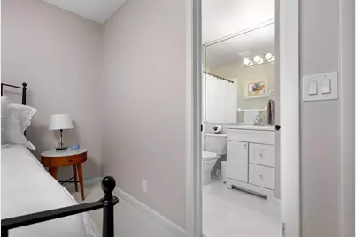 1321 Bayview Drive #4, Fort Lauderdale, FL 33304 - Photo 34