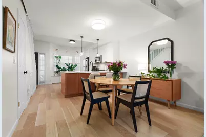 1321 Bayview Drive #4, Fort Lauderdale, FL 33304 - Photo 14