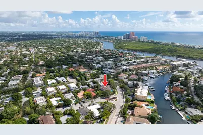 1321 Bayview Drive #4, Fort Lauderdale, FL 33304 - Photo 50