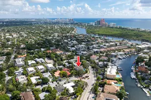 1321 Bayview Dr, Fort Lauderdale, FL 33304 - Photo 50