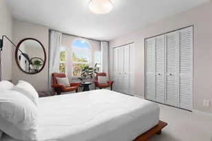 1321 Bayview Dr, Fort Lauderdale, FL 33304 - Photo 24