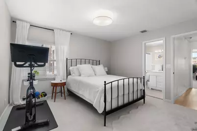 1321 Bayview Drive #4, Fort Lauderdale, FL 33304 - Photo 32