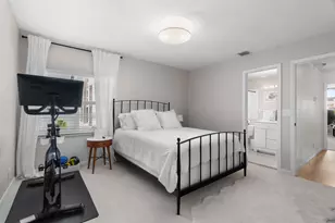 1321 Bayview Dr, Fort Lauderdale, FL 33304 - Photo 32