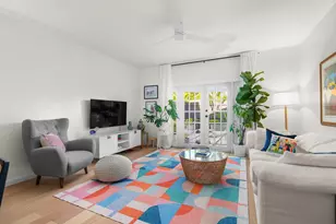 1321 Bayview Dr, Fort Lauderdale, FL 33304 - Photo 16