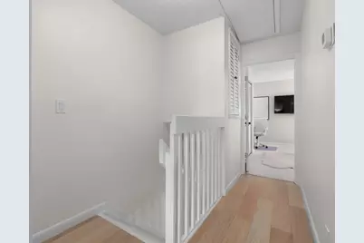 1321 Bayview Drive #4, Fort Lauderdale, FL 33304 - Photo 28