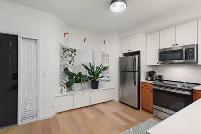 1321 Bayview Drive #4, Fort Lauderdale, FL 33304 - Photo 6