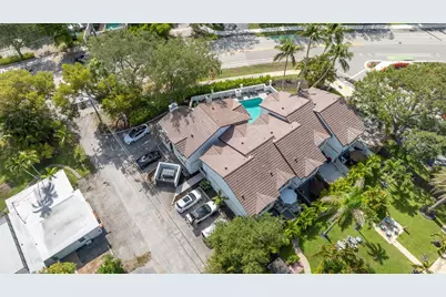 1321 Bayview Drive #4, Fort Lauderdale, FL 33304 - Photo 54