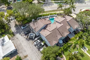 1321 Bayview Dr, Fort Lauderdale, FL 33304 - Photo 54