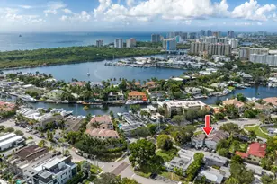 1321 Bayview Dr, Fort Lauderdale, FL 33304 - Photo 46