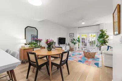 1321 Bayview Drive #4, Fort Lauderdale, FL 33304 - Photo 12