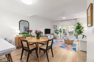 1321 Bayview Dr, Fort Lauderdale, FL 33304 - Photo 12