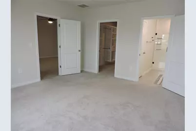 836 Persimmon Place, Fort Pierce, FL 34981 - Photo 28