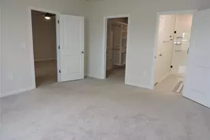 836 Persimmon Pl, Fort Pierce, FL 34981 - Photo 28