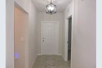 836 Persimmon Place, Fort Pierce, FL 34981 - Photo 4