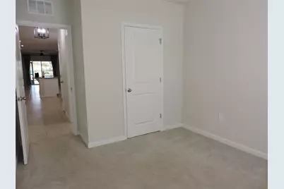 836 Persimmon Place, Fort Pierce, FL 34981 - Photo 40