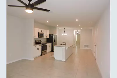 836 Persimmon Place, Fort Pierce, FL 34981 - Photo 26