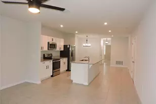 836 Persimmon Pl, Fort Pierce, FL 34981 - Photo 26