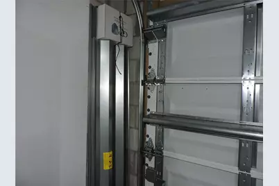 836 Persimmon Place, Fort Pierce, FL 34981 - Photo 66