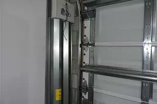 836 Persimmon Pl, Fort Pierce, FL 34981 - Photo 66