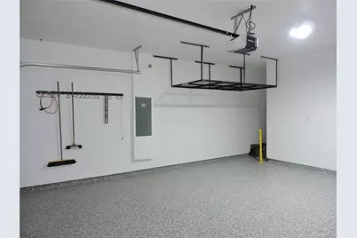 836 Persimmon Place, Fort Pierce, FL 34981 - Photo 64