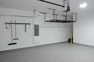 836 Persimmon Pl, Fort Pierce, FL 34981 - Photo 64