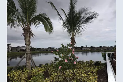 836 Persimmon Place, Fort Pierce, FL 34981 - Photo 74