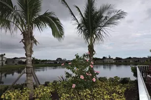 836 Persimmon Pl, Fort Pierce, FL 34981 - Photo 74