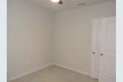 836 Persimmon Place, Fort Pierce, FL 34981 - Photo 48