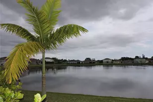 836 Persimmon Pl, Fort Pierce, FL 34981 - Photo 76