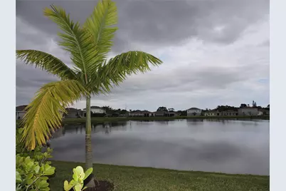 836 Persimmon Place, Fort Pierce, FL 34981 - Photo 76