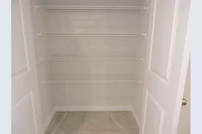 836 Persimmon Place, Fort Pierce, FL 34981 - Photo 20