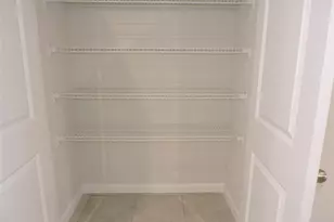 836 Persimmon Pl, Fort Pierce, FL 34981 - Photo 20