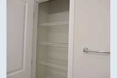 836 Persimmon Place, Fort Pierce, FL 34981 - Photo 36