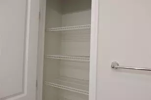 836 Persimmon Pl, Fort Pierce, FL 34981 - Photo 36